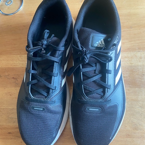 Women Adidas Running Shoes - Picture 4 of 4